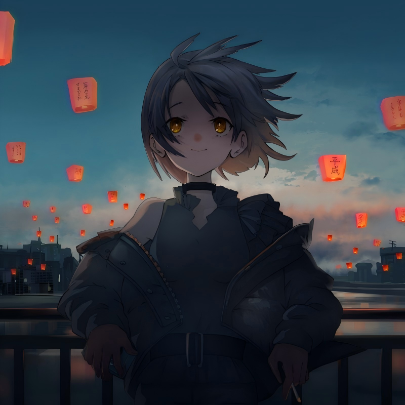 Ki